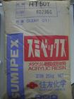 ӦPMMA ձס LG2 
ؼ:2010-11-22
