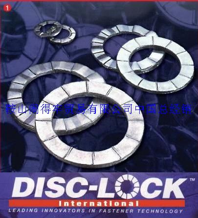 DISC-LOCKɵȦ 
ؼ: