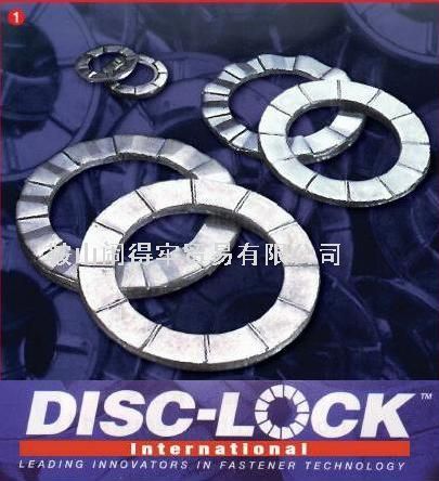 DSIC-LOCKɵȦ 
ؼ: