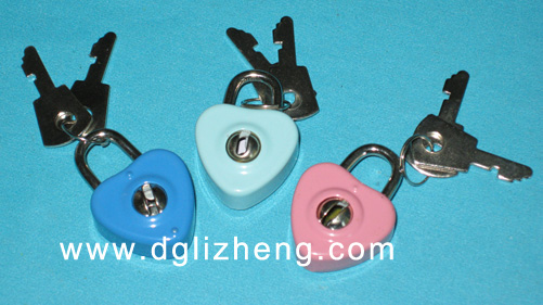 ӦʼǱ߱ʼǱʼǱʼǱ 
ؼ: