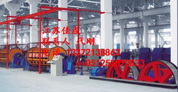 ʻ 50036 
ؼ: