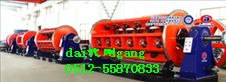 ʻ 50054 
ؼ: