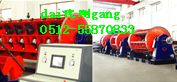 ʻ 63054 
ؼ: