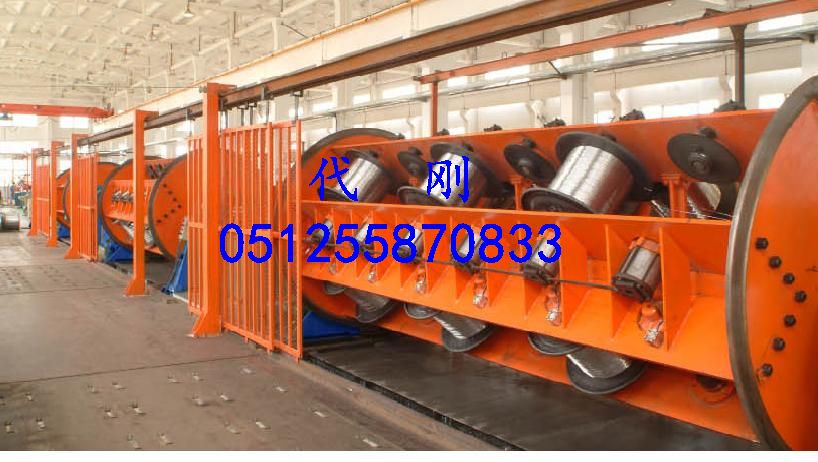 ʻ 50030 
ؼ: