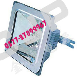 NFC9100ѣﶥ NFC9100 
ؼ:2016-05-04