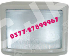 NSC9720ѣͨ·  NSC9720 
ؼ:2016-05-04