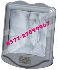 NSC9700ѣͨ·   NSC9700 
ؼ:2016-05-04