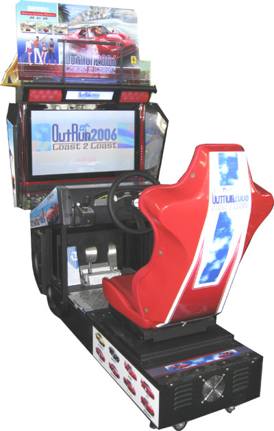 㶫خϷ 
ؼ:2011-02-18
