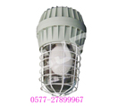 BAD83  ccd92 ccd93 
ؼ:2016-05-04