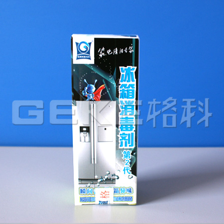 ϴ 
ؼ:2010-01-15