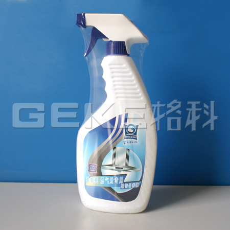 ̼̾ 
ؼ:2010-01-15
