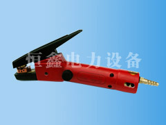 ̼ǹǯپ棩JG861/JG86-2 
ؼ: