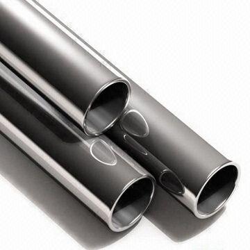 ӦHastelloy C޷ܡԲ֡ġͼ 
ؼ:2012-01-30