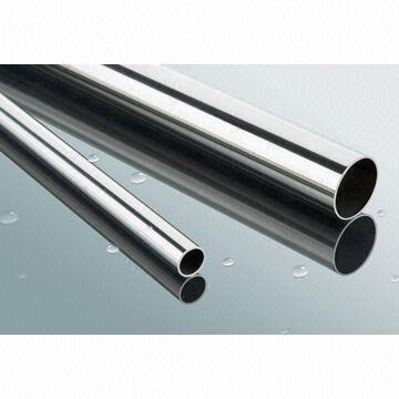 Ӧ15-5PH/632Բ֡ġͼ 
ؼ:2012-01-30
