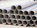 ӦAlloy20/NS143޷ܡԲ֡ġͼ 
ؼ:2012-01-30