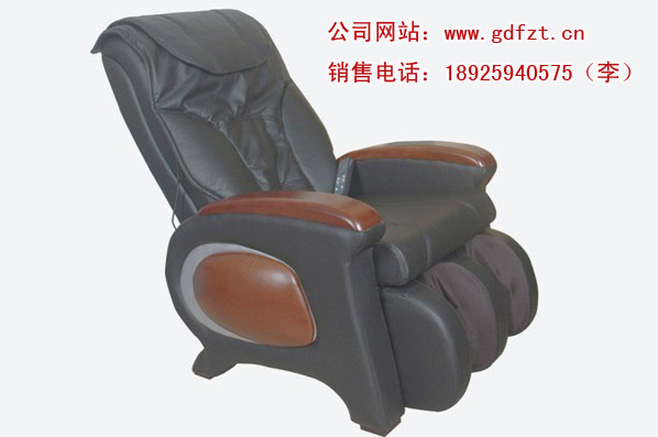 ๦ܶʽĵ綯Ħ 綯Ħ 
ؼ: