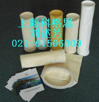 Ӧ糧ˮֳ࣬//˴/ճ 
ؼ:2010-07-29