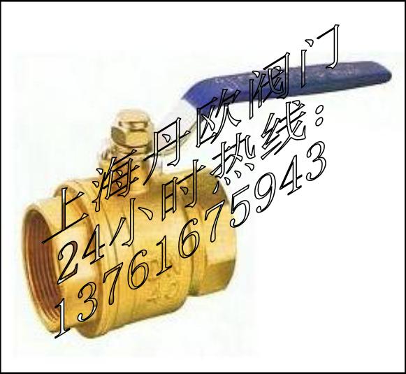 ͭ Q11F 
ؼ:2010-12-21
