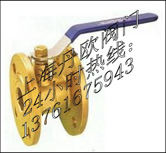 ͭ Q41F 
ؼ:2010-12-21