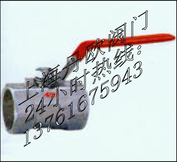 ˿ Q11F 
ؼ:2010-12-21