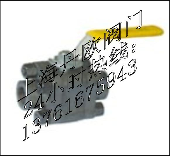 Ƭʽ͸ Q11F 
ؼ:2010-12-21