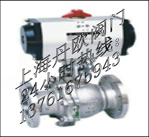 ʽ  Q641F 
ؼ:2010-12-21