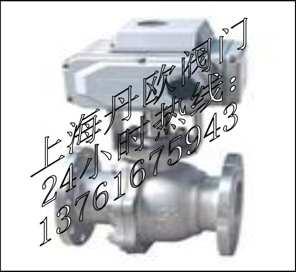 綯 Q941F 
ؼ:2010-12-21