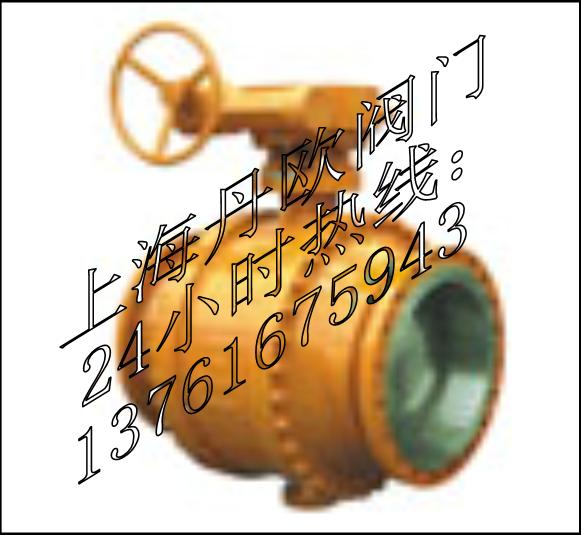 ̶ʽ Q47FQ47H 
ؼ:2010-12-21