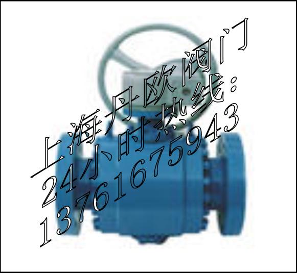  Q47FQ347F 
ؼ:2010-12-21