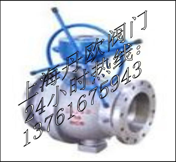  Q47FQ347F 
ؼ:2010-12-21