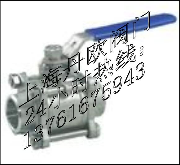 Ƭʽ Q61F 
ؼ:2010-12-21