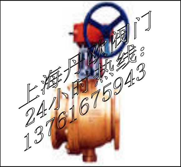  Q41F 
ؼ:2010-12-21