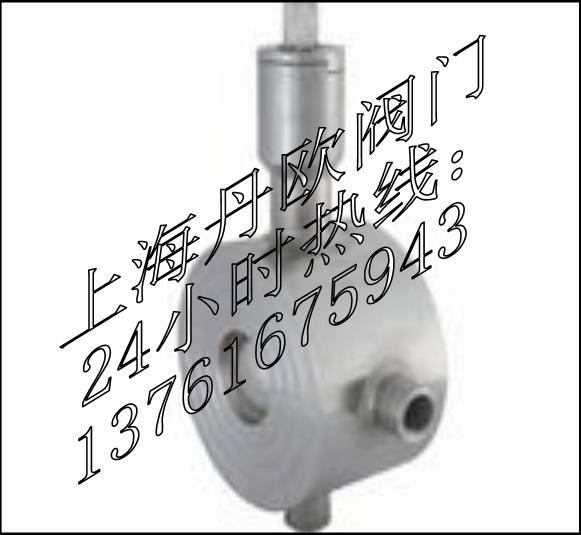 Լʽ BQ71F 
ؼ:2010-12-21