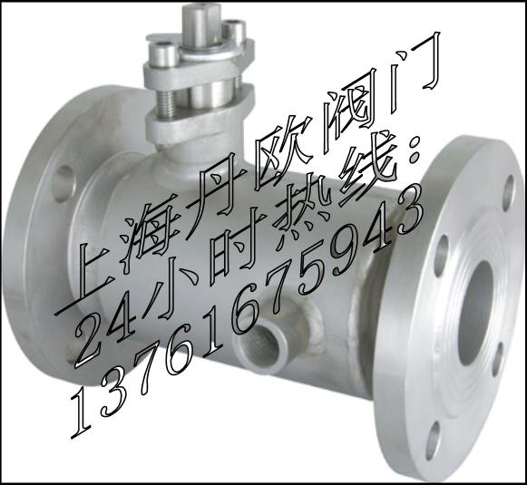  BQ41F 
ؼ:2010-12-21