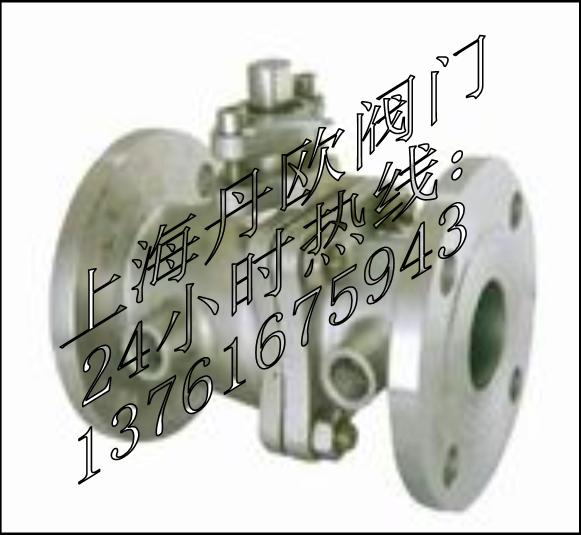 ʽ BQ41F 
ؼ:2010-12-21