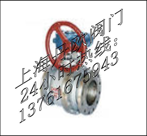 Һʯ[ȼר] Q341F 
ؼ:2010-12-21