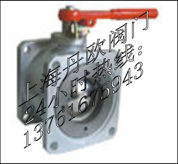 ͷϽ  Q41F-10L 
ؼ: