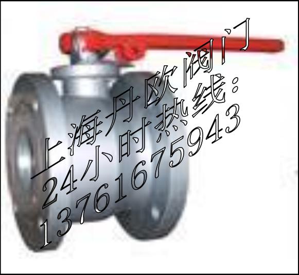 ԲϽ Q41F-10L 
ؼ:
