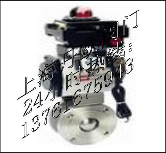 ͶԼ Q671F 
ؼ:
