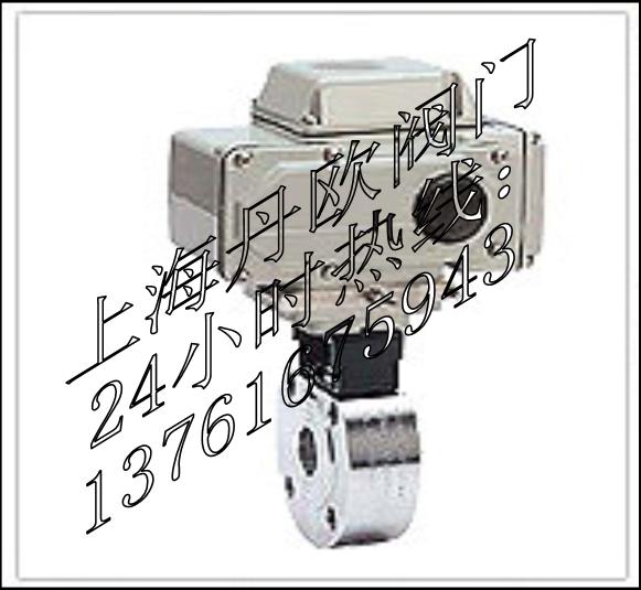 綯Լб  Q971F 
ؼ:2010-12-21