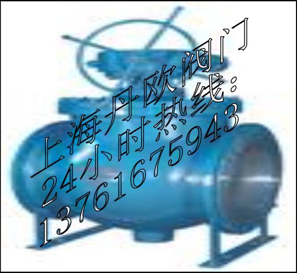 װʽƫİ PQ340FPQ340H 
ؼ:2010-12-21