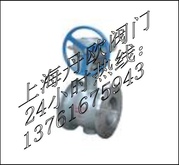 װʽƫİ PQ347FPQ347H 
ؼ:2010-12-21