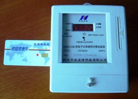ܲ忨 ammeter ȱ 
ؼ: