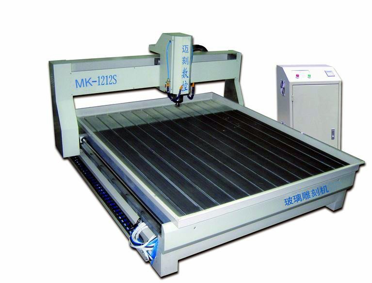 ӦMK-1212̻ 
ؼ:2010-09-11