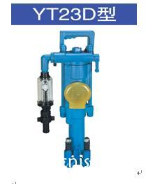 YT23D������ʽ���һ� 
�ؼ���:2010-03-22 16:36:45