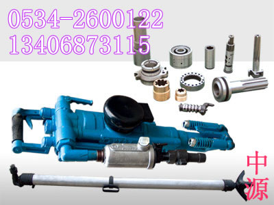 YT27ʽһ 
ؼ:2010-03-22