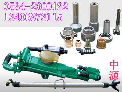 YT28һ 
ؼ:2010-03-22