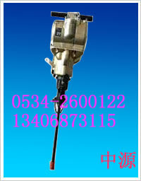 YN30Eֳʽȼһ 
ؼ:2010-03-22