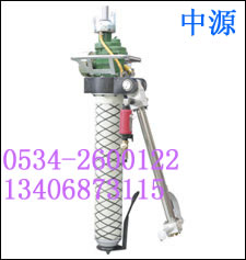 MQT-130ê 
ؼ:2010-03-22
