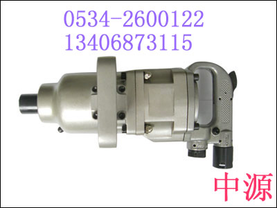 ê˰װ綯 
ؼ:2010-03-22